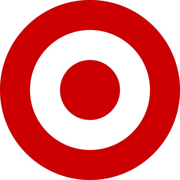 Target Job
