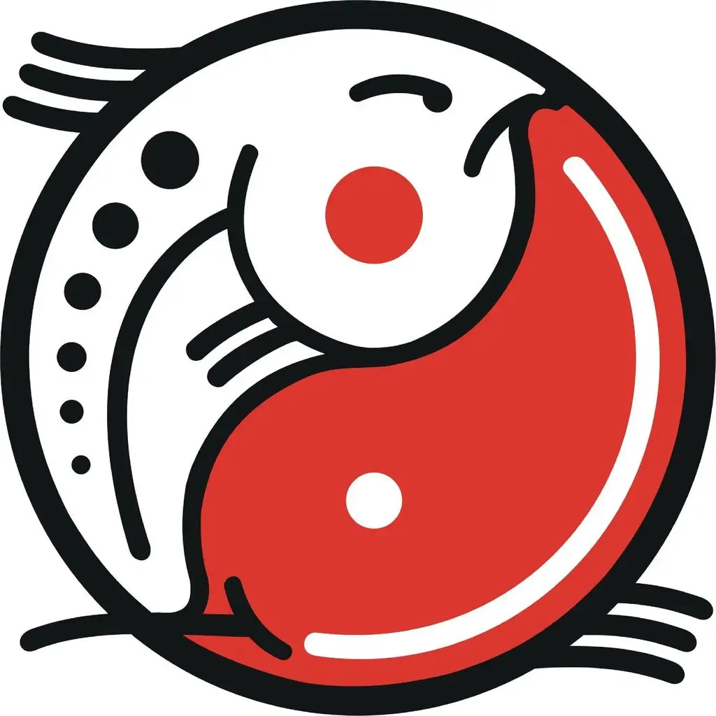 Takosushi
